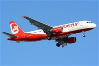 Adolfmalet-Spotters Barcelona-El Prat. Click to see full size photo