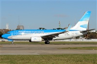M.R. Aviation Photography. Click to see full size photo