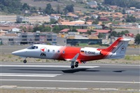 Luciano de la Rosa Gutirrez (Tenerife) Canary Islands Spotting. Click to see full size photo