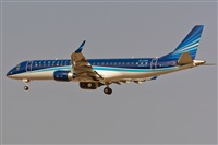 Adolfo Bento - Gran Canaria Spotters. Click to see full size photo