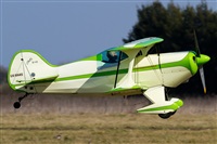 Andres D. Luna - SV -. Click to see full size photo