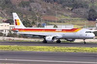 Alfonso Sols - Asociacin Canary Islands Spotting. Click to see full size photo
