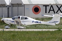 Jose Bornay - Spotters Barcelona - El Prat. Click to see full size photo