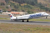 Nacho Rodriguez - Canary Islands Spotting. Haz click para ampliar