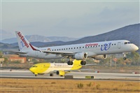 Manuel Marin. Click to see full size photo