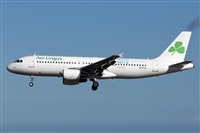 Adrin Alonso Lemes - Lanzarote Spotters. Haz click para ampliar