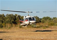 Anonymous aviation photographer-AIRE.ORG. Click to see full size photo