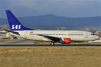 Salvador  de la Rubia  ( Marbella Spotters ). Click to see full size photo