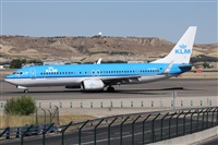 Alfonso Sols - Asociacin Canary Islands Spotting. Click to see full size photo