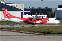 Jeroen Stroes. Click to see full size photo