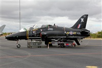 Adrin Alonso Lemes - Lanzarote Spotters. Click to see full size photo
