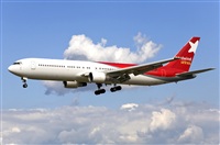 Pere  Escala - Spotters Barcelona-El Prat. Haz click para ampliar