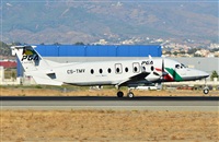 Joaqun Bueno Daza -Aire. org / Airbus DS fans group. Click to see full size photo