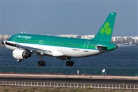 Florencio Martn Melin - Lanzarote Spotters. Click to see full size photo