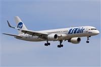 Jordi Plantalech - Spotters Barcelona-El Prat. Click to see full size photo