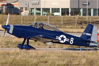JR Prez. Click to see full size photo
