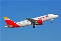 Justo Miguel Prieto. ( Malaga Spotters). Click to see full size photo