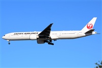 Ana L@dy Spotter. Haz click para ampliar