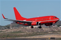 Saimon J Rodriguez   -   Canary Islands Spotting. Haz click para ampliar