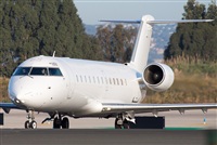 Miguel Alia - Noisy Spotters. Click to see full size photo