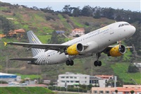 Miguel A. gueda Rguez.  (CANARY ISLANDS SPOTTING). Haz click para ampliar
