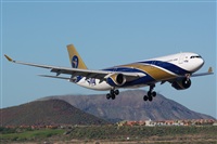 Saimon J Rodriguez   -   Canary Islands Spotting. Click to see full size photo