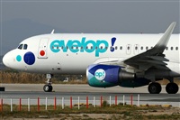 Adolfmalet-Spotters Barcelona-El Prat. Click to see full size photo