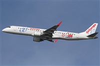 Cele - Spotters BCN. Haz click para ampliar