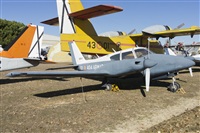 David Manuel Tobarra Ruiz - Spotters Murcia. Click to see full size photo