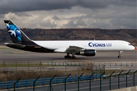 Cele - Spotters BCN. Click to see full size photo