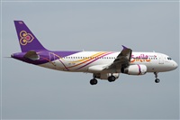 Miguel Alia - Noisy Spotters. Click to see full size photo