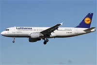 Jose Bornay - Spotters Barcelona - El Prat. Click to see full size photo
