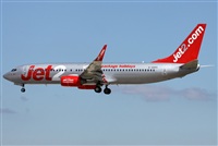 Jose Bornay - Spotters Barcelona - El Prat. Click to see full size photo