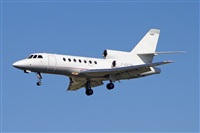 Jordi Rull Dalmau.Spotters BCN-El Prat. Click to see full size photo