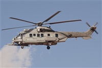 Fco Javier Garca Ruiz. Click to see full size photo
