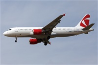 Florencio Martn Melin - Lanzarote Spotters. Click to see full size photo