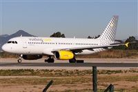 LEBL Spotter. Click to see full size photo