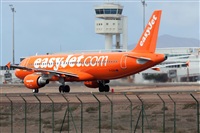 Florencio Martn Melin - Lanzarote Spotters. Click to see full size photo