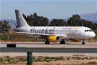 LEBL Spotter. Click to see full size photo