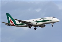 Adolfmalet-Spotters Barcelona-El Prat. Click to see full size photo