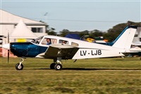 M.R. Aviation Photography. Click to see full size photo
