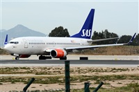Adolfmalet-Spotters Barcelona-El Prat. Haz click para ampliar