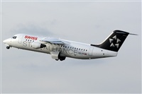 Adolfmalet-Spotters Barcelona-El Prat. Click to see full size photo