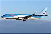 Florencio Martn Melin - Lanzarote Spotters. Haz click para ampliar