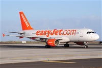 Miguel A. gueda Rguez.  (CANARY ISLANDS SPOTTING). Click to see full size photo