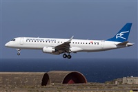 ©Adolfo Bento - Gran Canaria Spotters. Click to see full size photo ©Adolfo Bento - Gran Canaria Spotters. Click to see full size photo