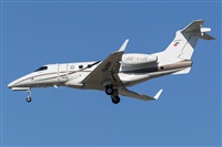 Adolfo Bento - Gran Canaria Spotters. Click to see full size photo