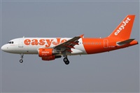 Jose Bornay - Spotters Barcelona - El Prat. Click to see full size photo