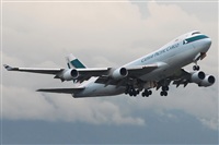 Ivn Cabrero. Spotters Mxico City. Click to see full size photo