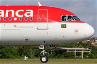 Rodrigo Carvalho - Noisy Spotters. Click to see full size photo